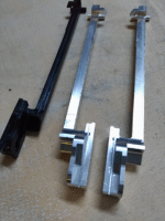 sunroof inceparca Cheroke